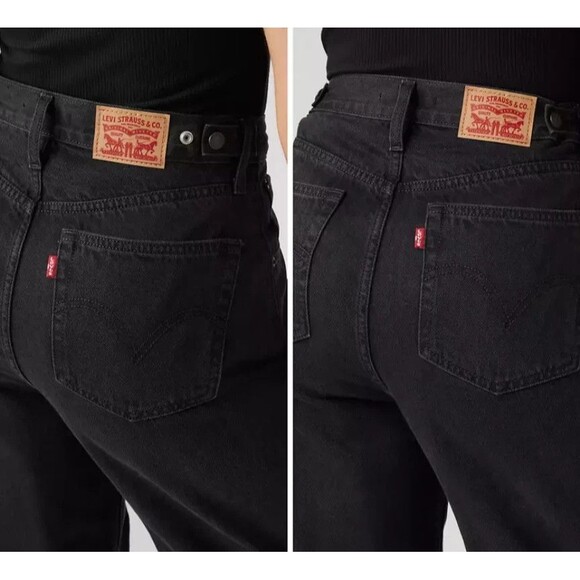 Sold - Picture 5 of 7